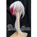 画像: 7-8inch/ウィッグ I-26-05-28-187-KD-ZI