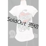 画像: SDGrB&SD13男の子/OF:トップス I-26-05-28-045-KD-ZI