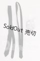 画像: SD13BOY/ネクタイ I-26-05-21-357-KD-ZI