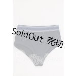 画像: SDGrB&SD13男の子/OF:衣装セット I-26-05-21-351-KD-ZI