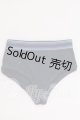 画像: SDGrB＆SD13男の子/OF:衣装セット I-26-05-21-351-KD-ZI