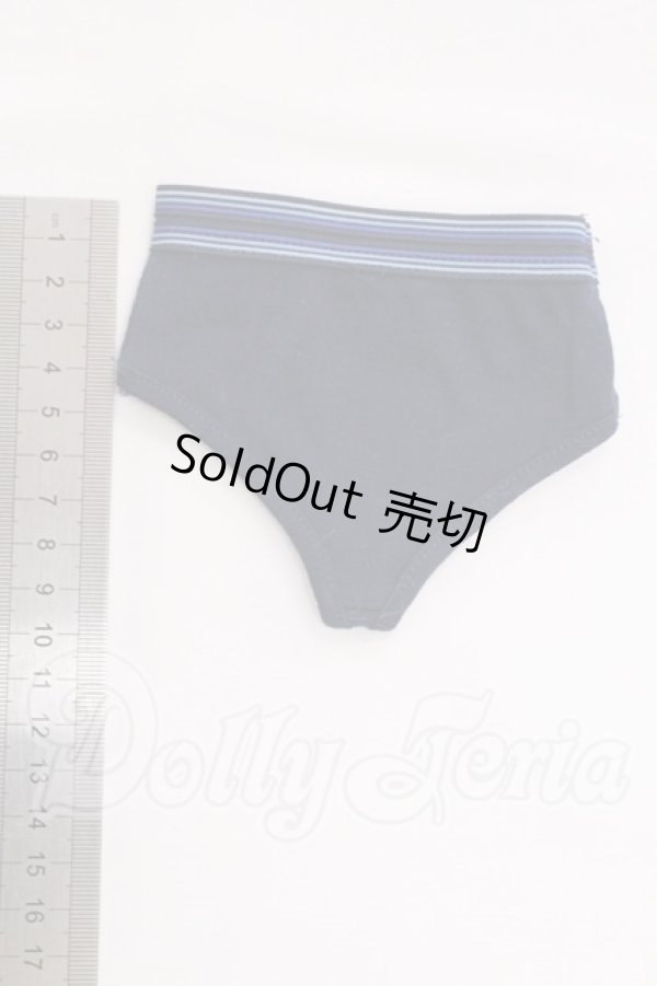 画像2: SDGrB＆SD13男の子/OF:衣装セット I-26-05-21-351-KD-ZI (2)
