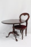 画像1: 1/3/家具 I-26-10-29-305-KD-ZI (1)