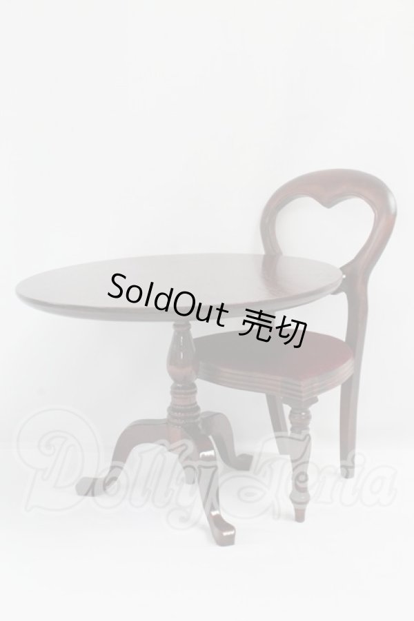 画像1: 1/3/家具 I-26-10-29-305-KD-ZI (1)