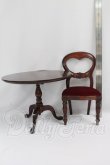 画像2: 1/3/家具 I-26-10-29-305-KD-ZI (2)