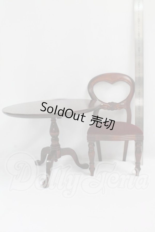 画像2: 1/3/家具 I-26-10-29-305-KD-ZI (2)
