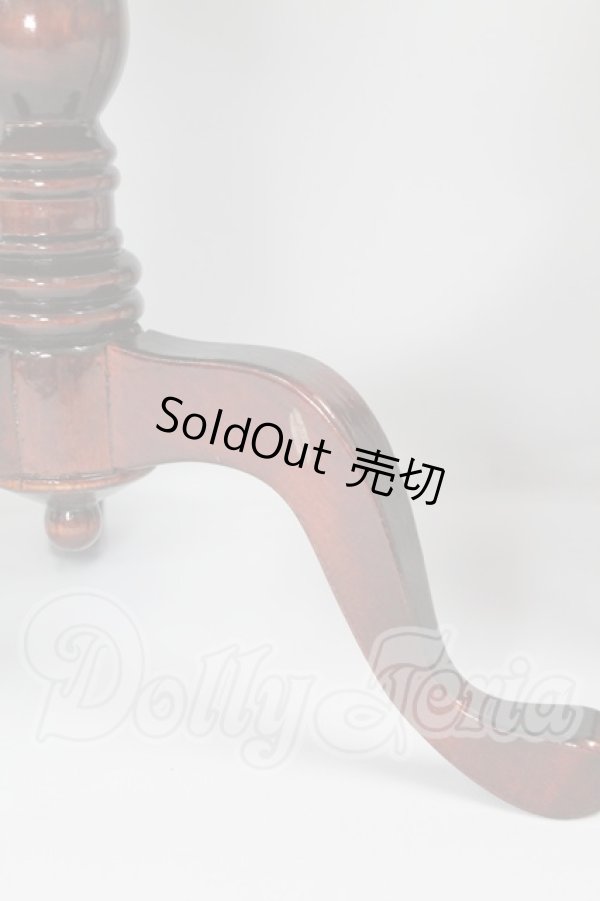 画像3: 1/3/家具 I-26-10-29-305-KD-ZI (3)