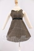 画像1: MDD/OF:衣装セット　M+Vstudio  I-26-06-04-118-KD-ZI (1)