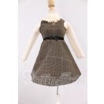 画像: MDD/OF:衣装セット M+Vstudio I-26-06-04-118-KD-ZI