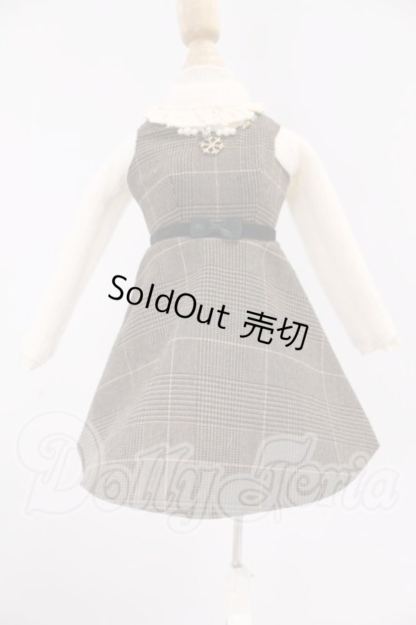 画像1: MDD/OF:衣装セット　M+Vstudio  I-26-06-04-118-KD-ZI (1)