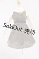 画像: MDD/OF:衣装セット　M+Vstudio  I-26-06-04-118-KD-ZI