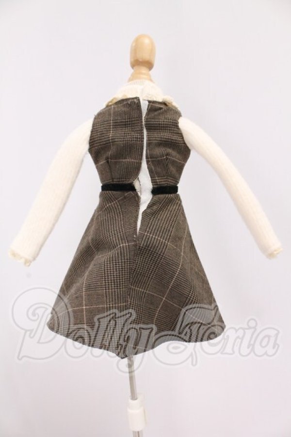 画像2: MDD/OF:衣装セット　M+Vstudio  I-26-06-04-118-KD-ZI (2)
