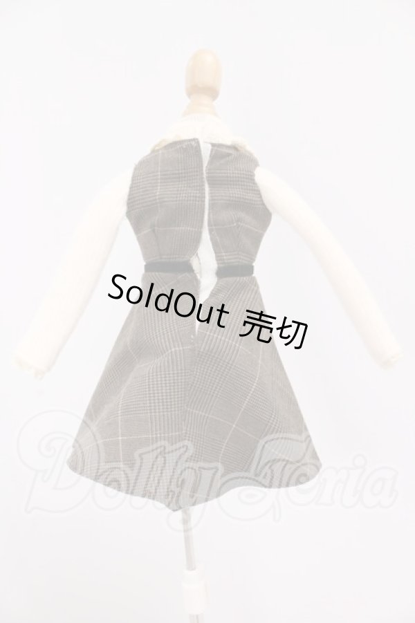 画像2: MDD/OF:衣装セット　M+Vstudio  I-26-06-04-118-KD-ZI (2)
