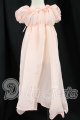 画像: MDD/衣装　RonshukaCouture様製 I-26-06-04-092-KD-ZI
