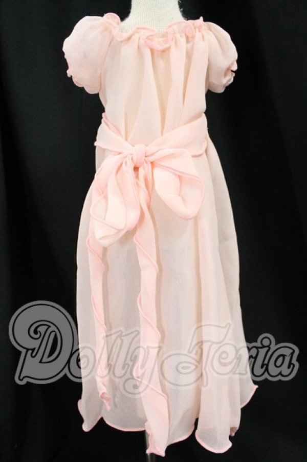 画像2: MDD/衣装　RonshukaCouture様製 I-26-06-04-092-KD-ZI (2)