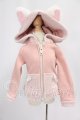 画像: MDD/衣装：ねこみみパーカー（Ronshuka Couture様） I-26-06-04-091-KD-ZI