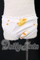 画像: SDM＆MSD/OF:下着 I-26-06-04-093-KD-ZI
