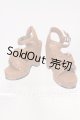画像: SDGrG/OF：靴 I-26-06-04-096-KD-ZI
