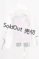 画像: MDD/OF:うさふわメランコリック・ミニ I-26-06-04-131-KD-ZI