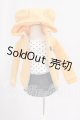 画像: SDM＆MSD/OF:衣装セット I-26-06-04-133-KD-ZI