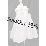 画像: MSD/OF ファンタジックスタードレス ミニ(VOLKS製) I-26-06-04-135-KD-ZI