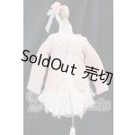 画像: MSD/OF：スウィートピンクカーデセット I-26-06-04-137-KD-ZI