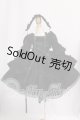 画像: SDM＆MSD/OF:ドレス I-26-06-04-143-KD-ZI
