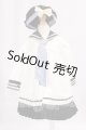 画像: SDM＆MSD/OF:ワンピース I-26-06-04-144-KD-ZI