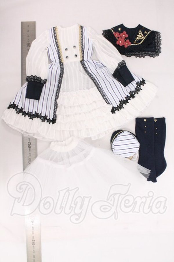 画像3: SDM＆MSD/OF:ワンピース I-26-06-04-145-KD-ZI (3)