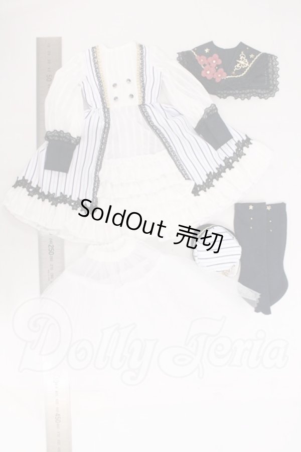 画像3: SDM＆MSD/OF:ワンピース I-26-06-04-145-KD-ZI (3)