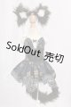画像: MDD/OF:衣装セット I-26-06-04-146-KD-ZI