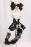 画像2: MDD/OF:衣装セット I-26-06-04-146-KD-ZI (2)