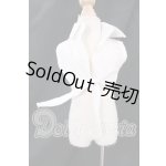 画像: MDD/OF:トップス I-26-06-04-147-KD-ZI