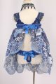 画像: MDD/OF:ランジェリーセット I-26-06-04-150-KD-ZI