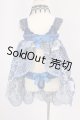 画像: MDD/OF:ランジェリーセット I-26-06-04-150-KD-ZI