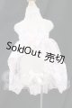 画像: MDD/OF:ランジェリーセット I-26-06-04-153-KD-ZI