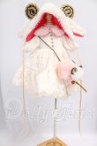 画像1: MDD/OF:衣装セット I-26-06-04-155-KD-ZI (1)