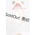 画像: MDD/OF:衣装セット I-26-06-04-155-KD-ZI