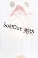 画像: MDD/OF:衣装セット I-26-06-04-155-KD-ZI