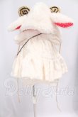 画像2: MDD/OF:衣装セット I-26-06-04-155-KD-ZI (2)