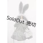 画像: MDD/OF:衣装セット I-26-06-04-156-KD-ZI