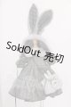 画像: MDD/OF:衣装セット I-26-06-04-156-KD-ZI