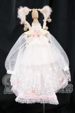 画像1: MDD/OF:衣装セット I-26-06-04-157-KD-ZI (1)