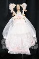 画像: MDD/OF:衣装セット I-26-06-04-157-KD-ZI