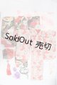 画像: SDM＆MSD/OF:着物セット I-26-06-04-159-KD-ZI