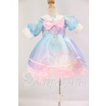 画像: MDD/OF:ワンピース I-26-06-04-161-KD-ZI