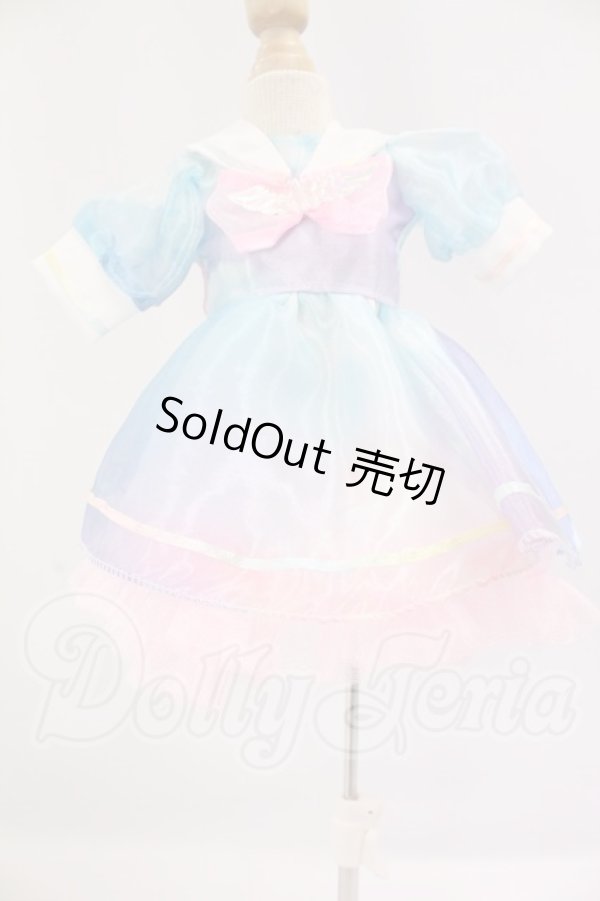 画像1: MDD/OF:ワンピース I-26-06-04-161-KD-ZI (1)