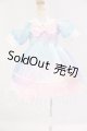 画像: MDD/OF:ワンピース I-26-06-04-161-KD-ZI