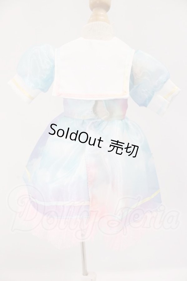 画像2: MDD/OF:ワンピース I-26-06-04-161-KD-ZI (2)