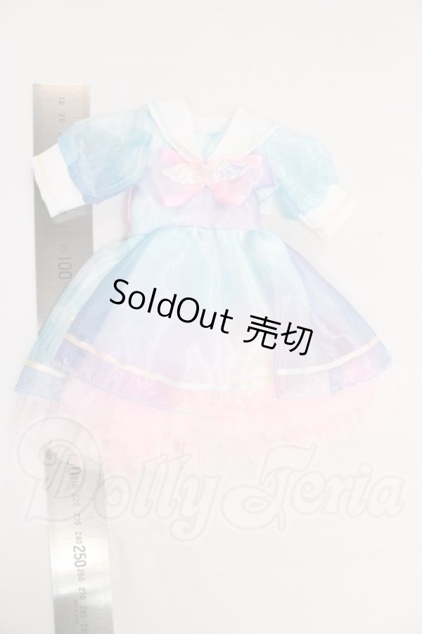 画像3: MDD/OF:ワンピース I-26-06-04-161-KD-ZI (3)